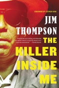Cover: The Killer Inside Me - Little, Brown & Company