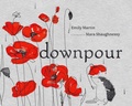 Cover: Downpour - Sky Pony Press