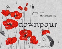 Enlarge image Cover: Downpour - Sky Pony Press