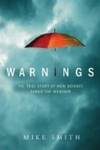 Abbildung von: Warnings - Greenleaf Book Group LLC