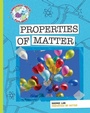 Cover: Science Lab: Properties of Matter - Cherry Lake Publishing