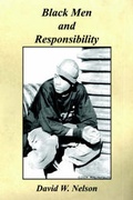 Cover: Black Men and Responsibility - E-Booktime, LLC