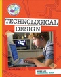 Cover: Science Lab: Technological Design - Cherry Lake Publishing