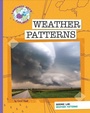 Cover: Science Lab: Weather Patterns - Cherry Lake Publishing