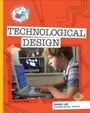 Cover: Science Lab: Technological Design - Cherry Lake Publishing