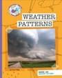 Cover: Science Lab: Weather Patterns - Cherry Lake Publishing