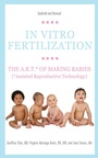 Cover: In Vitro Fertilization - Skyhorse Publishing