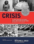 Cover: Crisis - Greenleaf Book Group Press