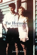 Cover: Far Horizons - Strategic Book Publishing