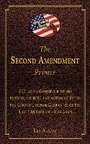 Cover: The Second Amendment Primer - Skyhorse Publishing