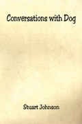 Cover: Conversations with Dog - E-Booktime, LLC