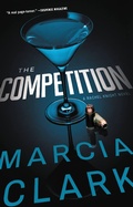 Cover: The Competition - Little, Brown & Company