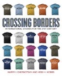 Cover: Crossing Borders - CQ Press