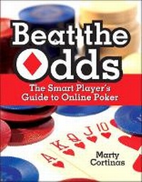Abbildung von: Beat the Odds - Peachpit Press Publications