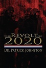 Cover: Revolt of 2020 - SBPRA