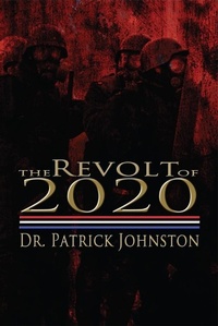 Enlarge image Cover: Revolt of 2020 - SBPRA