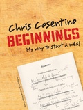 Cover: Beginnings - Weldon Owen