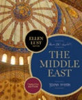 Cover: The Middle East - CQ Press
