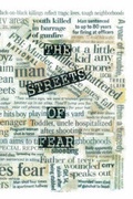 Cover: The Streets of Fear - E-Booktime, LLC
