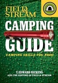 Cover: Field & Stream Camping Guide - Weldon Owen, Incorporated