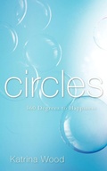 Cover: Circles - Xulon Press