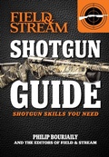 Cover: Field & Stream Shotgun Guide - Weldon Owen