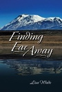 Cover: Finding Far Away - SBPRA