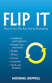 Abbildung von: Flip It - Skyhorse Publishing