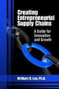 Cover: Creating Entrepreneurial Supply Chains - J Ross Publishing