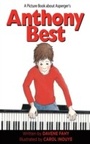 Cover: Anthony Best - Sky Pony Press