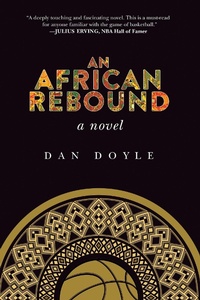 Abbildung von: An African Rebound - Skyhorse Publishing