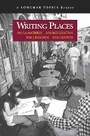 Cover: Writing Places (A Longman Topics Reader) - Pearson