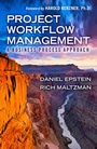 Cover: Project Workflow Management - J Ross Publishing