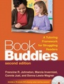 Cover: Book Buddies - Guilford Publications