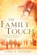 Cover: The Family Touch - Xulon Press