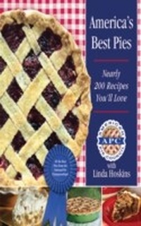 Abbildung von: America's Best Pies - Skyhorse Publishing