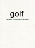 Cover: Golf: Happiness is a Long Walk with a Putter - Applesauce Press