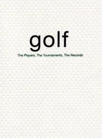 Abbildung von: Golf: Happiness is a Long Walk with a Putter - Applesauce Press