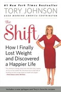 Cover: The Shift - Hachette Books