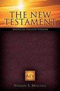 Abbildung von: The New Testament - Xulon Press