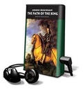 Cover: The Path of the King - Findaway World