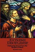Cover: Extreme Discipleship - E-Booktime, LLC