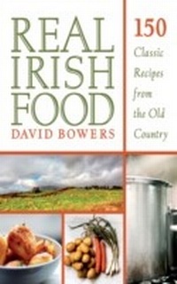 Abbildung von: Real Irish Food - Skyhorse Publishing