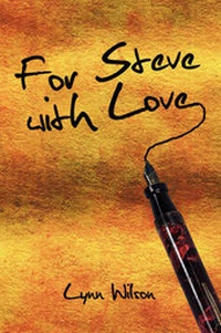 Enlarge image Cover: For Steve with Love - America Star Books