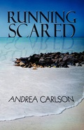 Cover: Running Scared - America Star Books