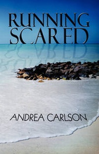Enlarge image Cover: Running Scared - America Star Books