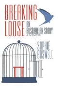 Cover: Breaking Loose - Strategic Book Publishing & Rights Agency, LLC