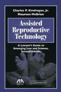 Bild: Assisted Reproductive Technology - American Bar Association