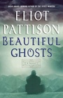 Cover: Beautiful Ghosts - Minotaur Books,US