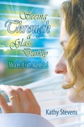 Cover: Seeing Through a Glass Darkly - Strategic Book Publishing & Rights Agency, LLC